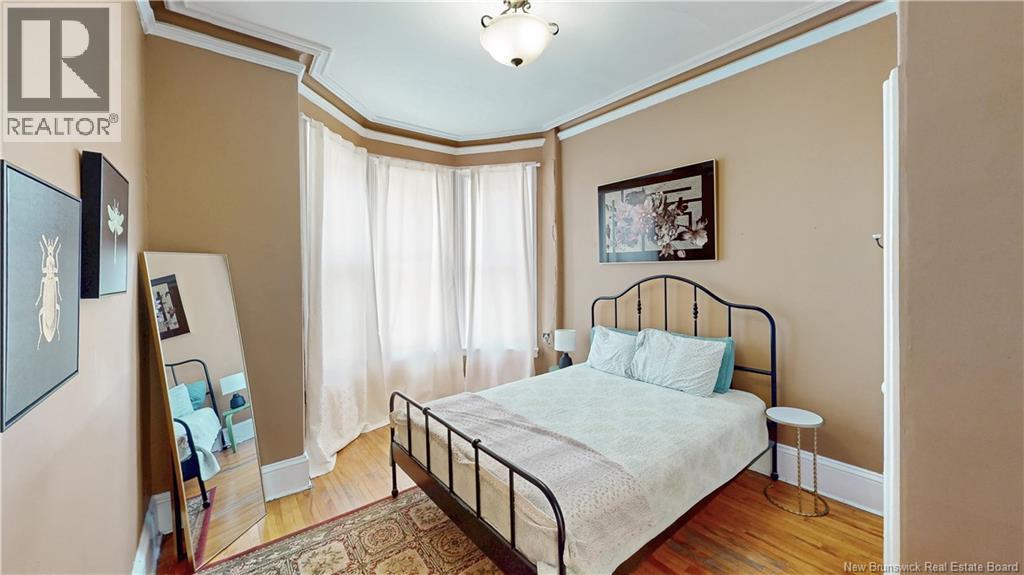 154 Sydney Street, Saint John, New Brunswick  E2L 2M3 - Photo 16 - NB126010