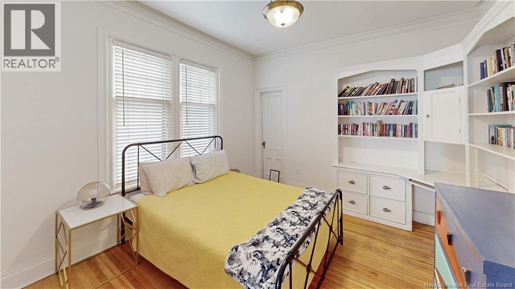 154 Sydney Street, Saint John, New Brunswick  E2L 2M3 - Photo 24 - NB126010