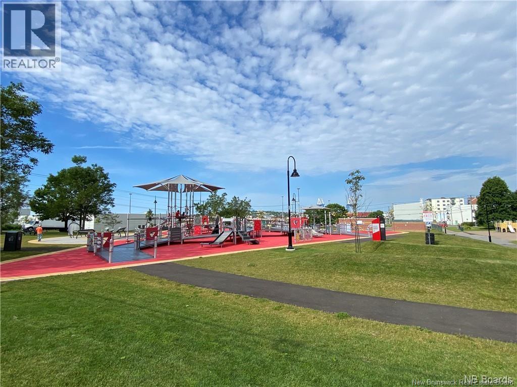 154 Sydney Street, Saint John, New Brunswick  E2L 2M3 - Photo 26 - NB126010