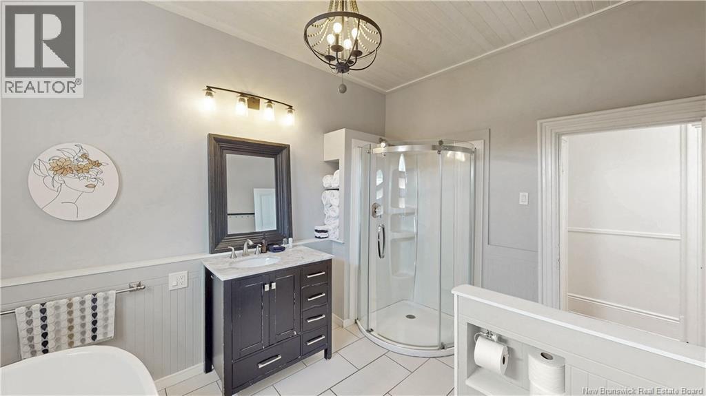 154 Sydney Street, Saint John, New Brunswick  E2L 2M3 - Photo 21 - NB126010