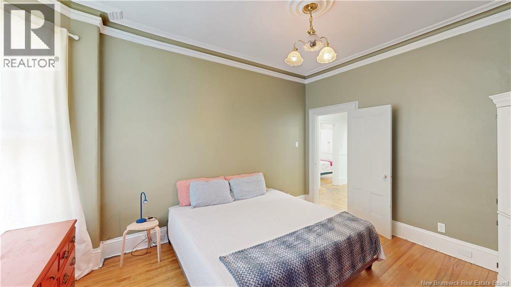 154 Sydney Street, Saint John, New Brunswick  E2L 2M3 - Photo 15 - NB126010