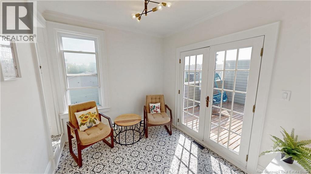 154 Sydney Street, Saint John, New Brunswick  E2L 2M3 - Photo 23 - NB126010