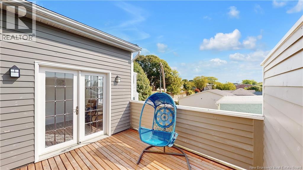 154 Sydney Street, Saint John, New Brunswick  E2L 2M3 - Photo 10 - NB126010