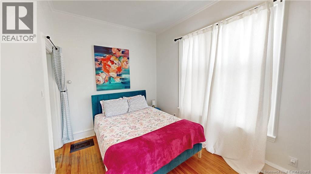 154 Sydney Street, Saint John, New Brunswick  E2L 2M3 - Photo 18 - NB126010