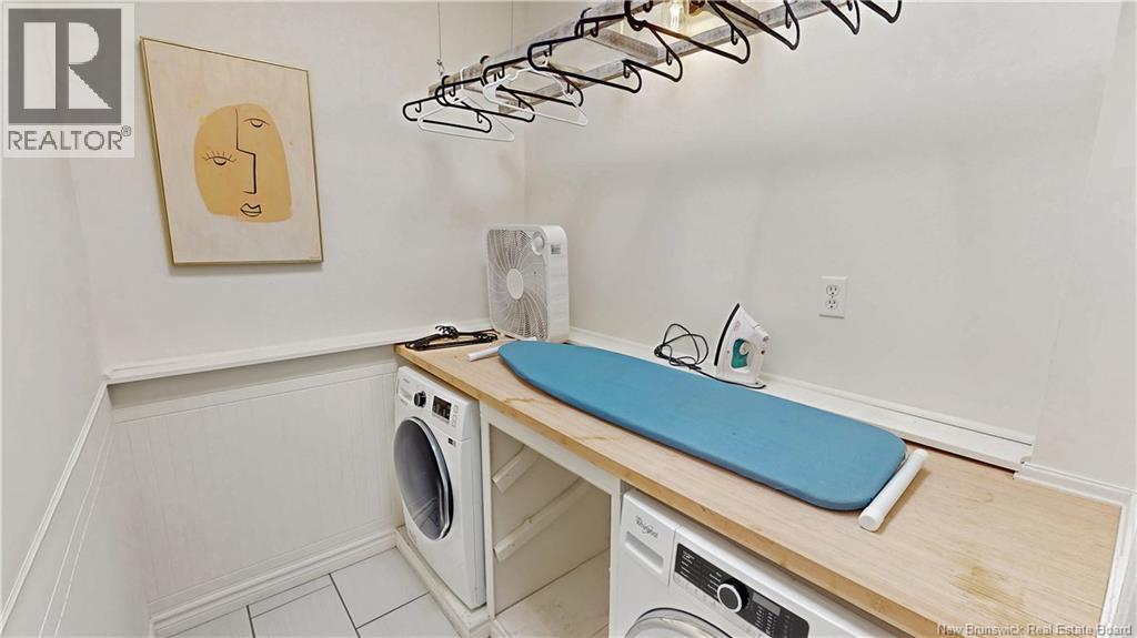 154 Sydney Street, Saint John, New Brunswick  E2L 2M3 - Photo 20 - NB126010