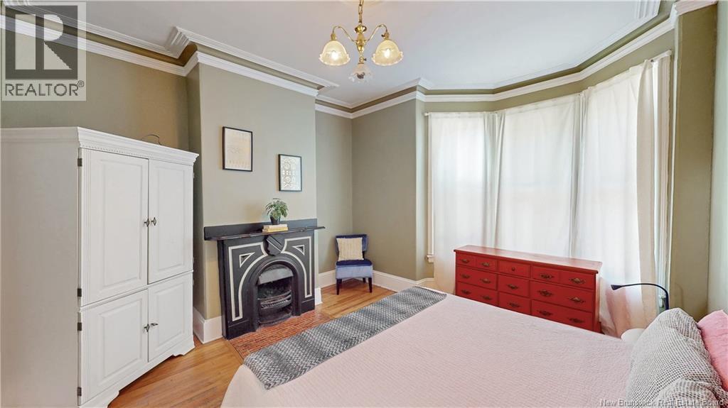 154 Sydney Street, Saint John, New Brunswick  E2L 2M3 - Photo 14 - NB126010