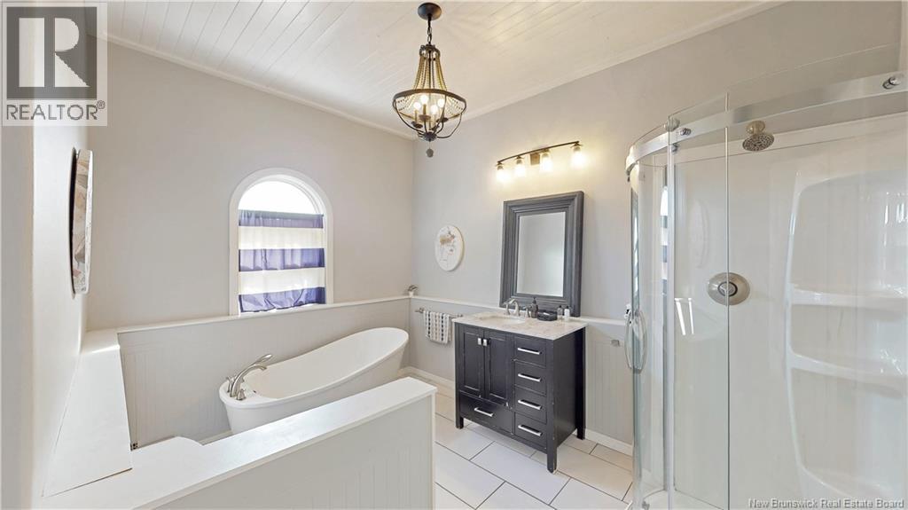 154 Sydney Street, Saint John, New Brunswick  E2L 2M3 - Photo 22 - NB126010