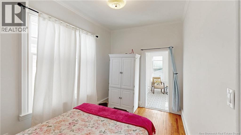154 Sydney Street, Saint John, New Brunswick  E2L 2M3 - Photo 19 - NB126010