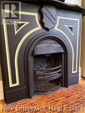 154 Sydney Street, Saint John, New Brunswick  E2L 2M3 - Photo 31 - NB126010