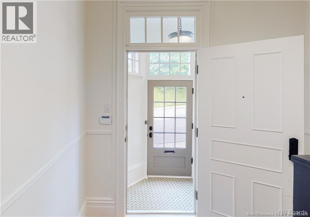 154 Sydney Street, Saint John, New Brunswick  E2L 2M3 - Photo 11 - NB126010