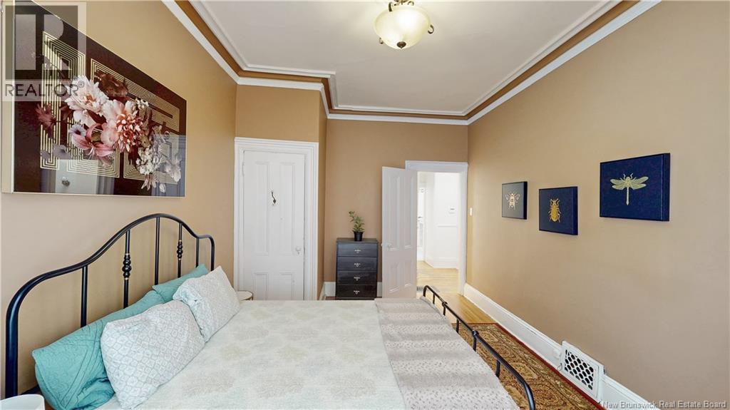 154 Sydney Street, Saint John, New Brunswick  E2L 2M3 - Photo 17 - NB126010