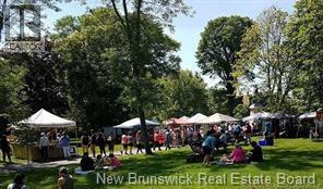 154 Sydney Street, Saint John, New Brunswick  E2L 2M3 - Photo 29 - NB126010