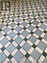 154 Sydney Street, Saint John, New Brunswick  E2L 2M3 - Photo 30 - NB126010