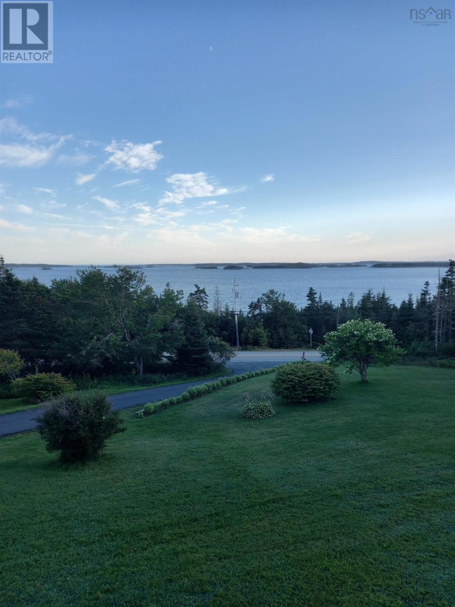 16353 Highway 7, Pleasant Harbour, Nova Scotia  B0J 3J0 - Photo 46 - 202516826