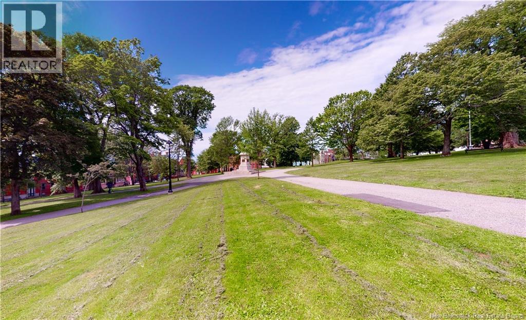 154 Sydney Street, Saint John, New Brunswick  E2L 2M3 - Photo 27 - NB126010