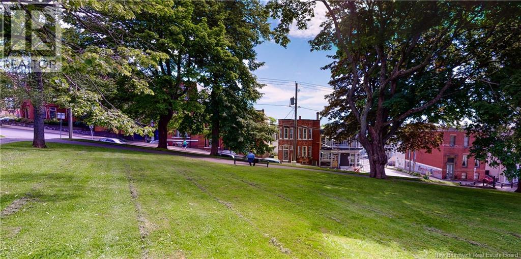 154 Sydney Street, Saint John, New Brunswick  E2L 2M3 - Photo 28 - NB126010