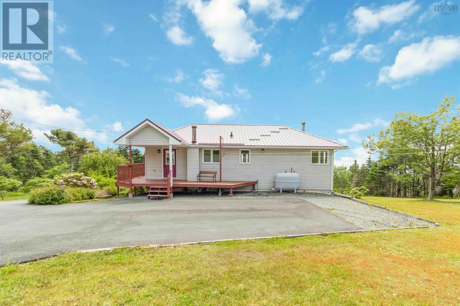 16353 Highway 7, Pleasant Harbour, Nova Scotia  B0J 3J0 - Photo 49 - 202516826