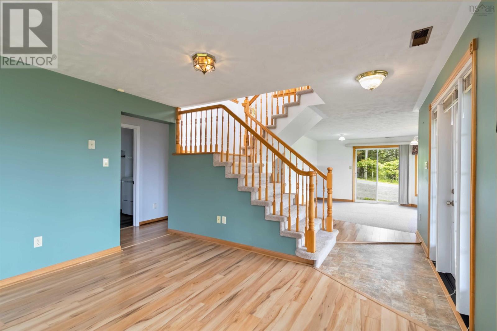 16353 Highway 7, Pleasant Harbour, Nova Scotia  B0J 3J0 - Photo 7 - 202516826