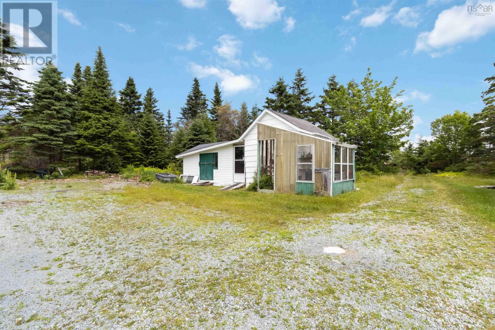 16353 Highway 7, Pleasant Harbour, Nova Scotia  B0J 3J0 - Photo 33 - 202516826