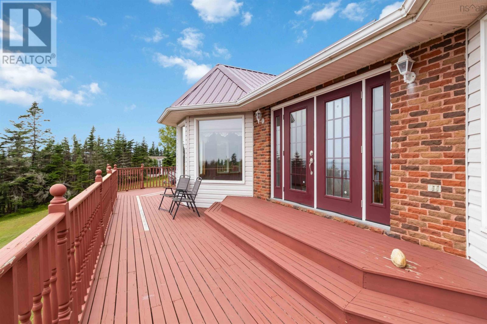 16353 Highway 7, Pleasant Harbour, Nova Scotia  B0J 3J0 - Photo 36 - 202516826