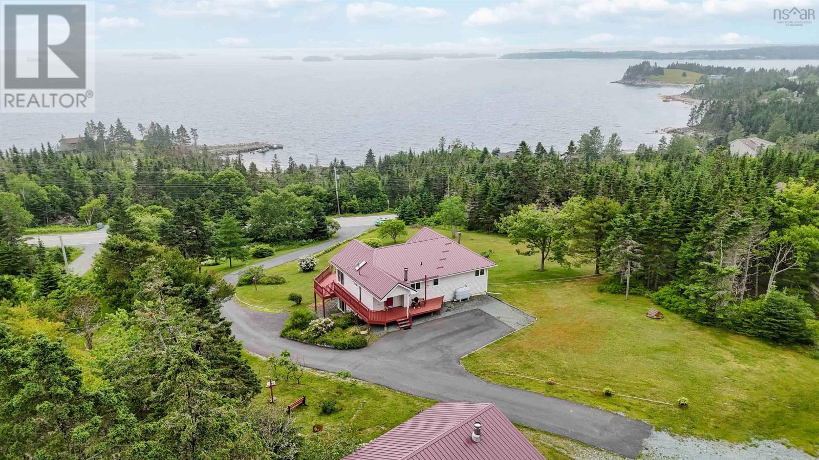 16353 Highway 7, Pleasant Harbour, Nova Scotia  B0J 3J0 - Photo 4 - 202516826