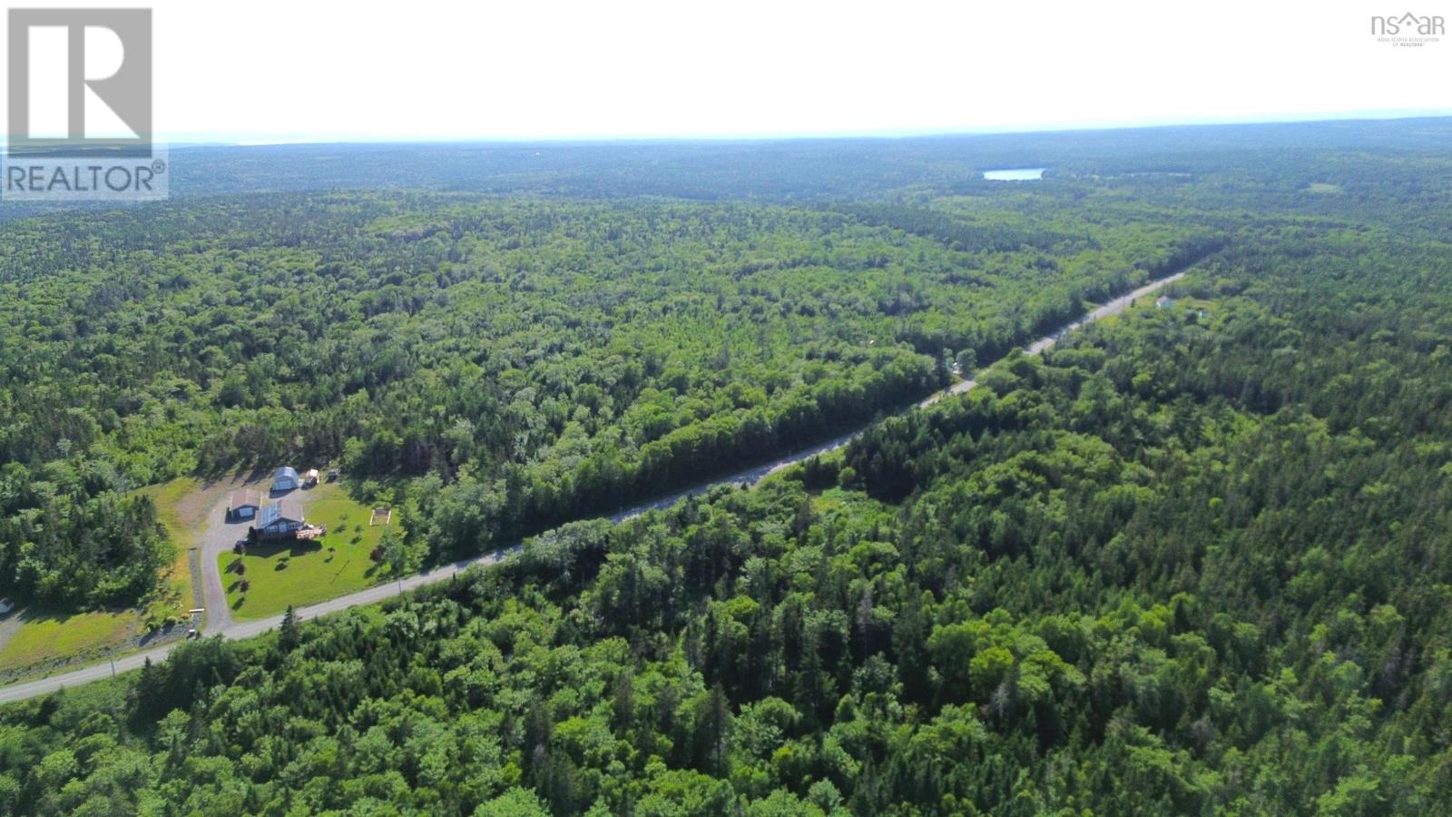 Black River Road, Grande Anse, Nova Scotia  B0E 1V0 - Photo 12 - 202517525