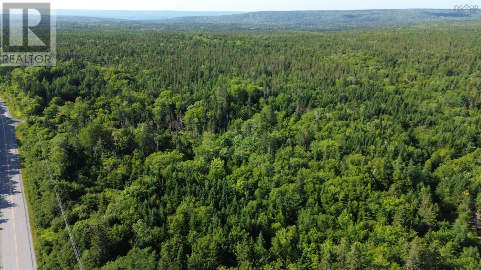 Black River Road, Grande Anse, Nova Scotia  B0E 1V0 - Photo 29 - 202517525