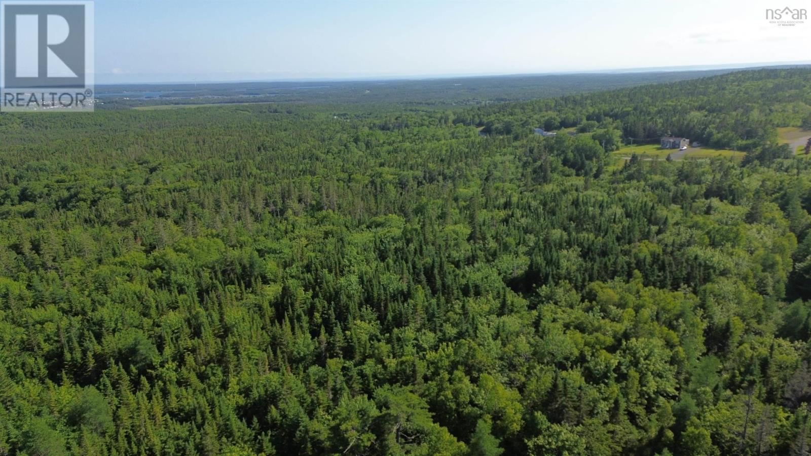 Black River Road, Grande Anse, Nova Scotia  B0E 1V0 - Photo 23 - 202517525
