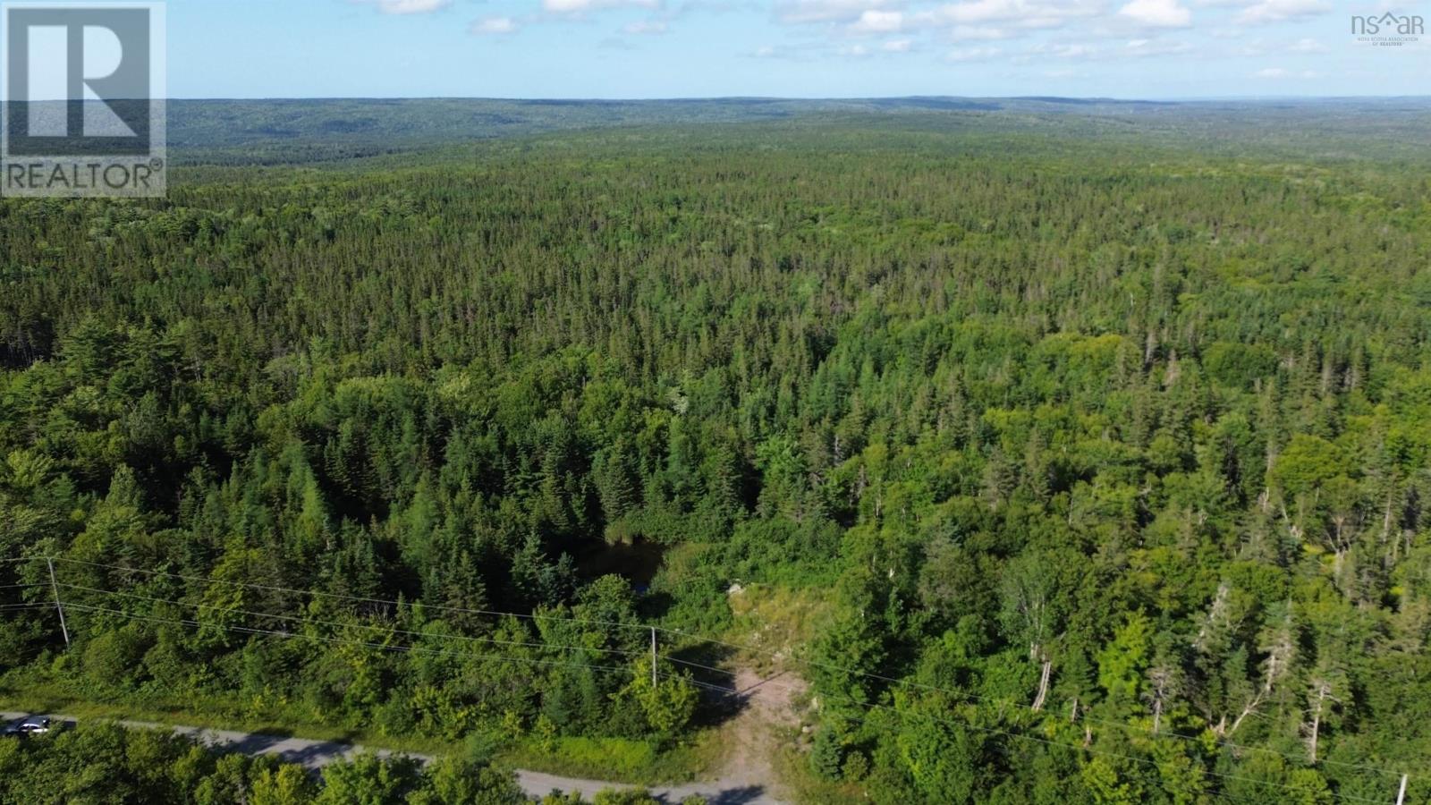 Black River Road, Grande Anse, Nova Scotia  B0E 1V0 - Photo 27 - 202517525