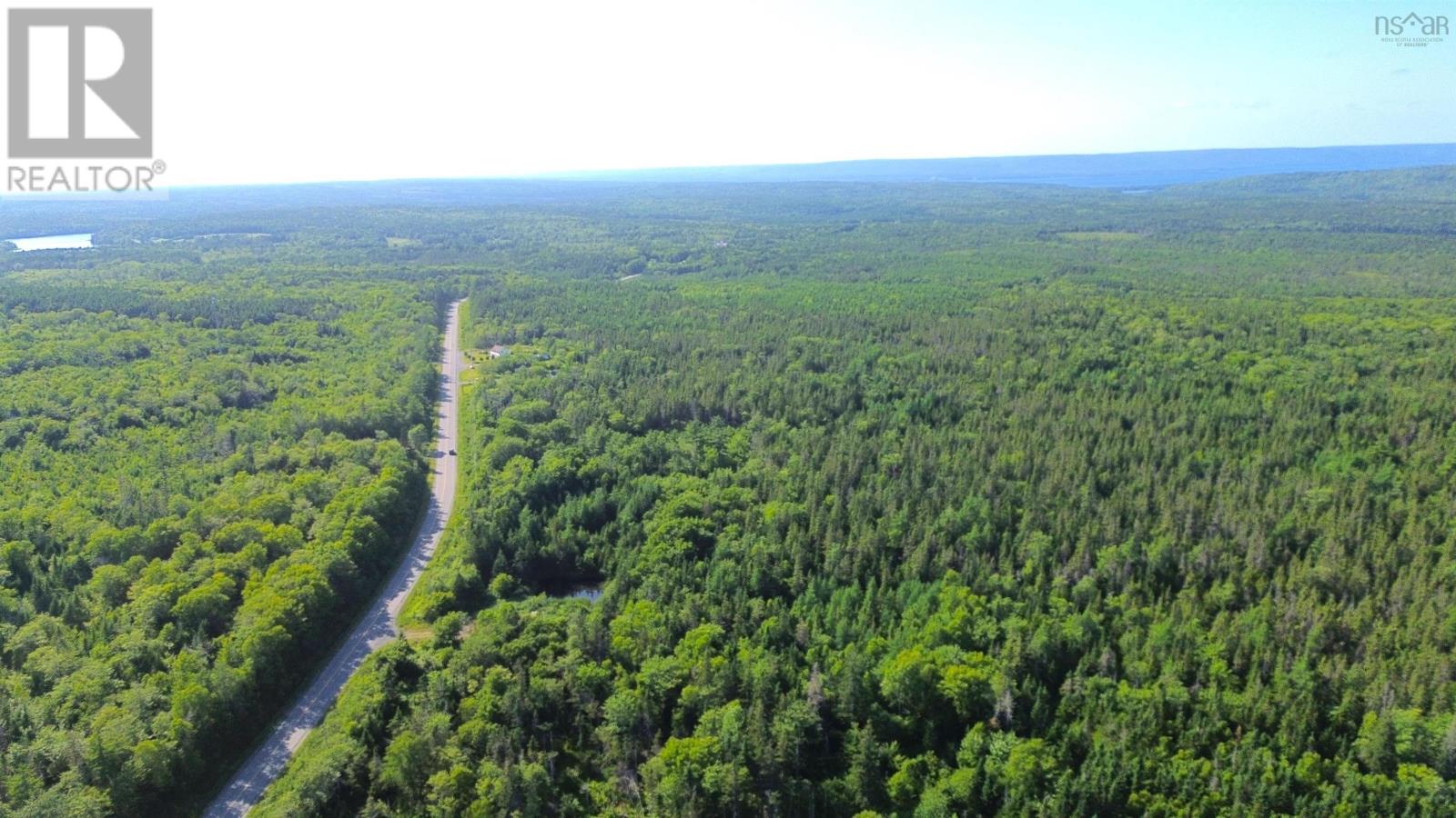 Black River Road, Grande Anse, Nova Scotia  B0E 1V0 - Photo 11 - 202517525
