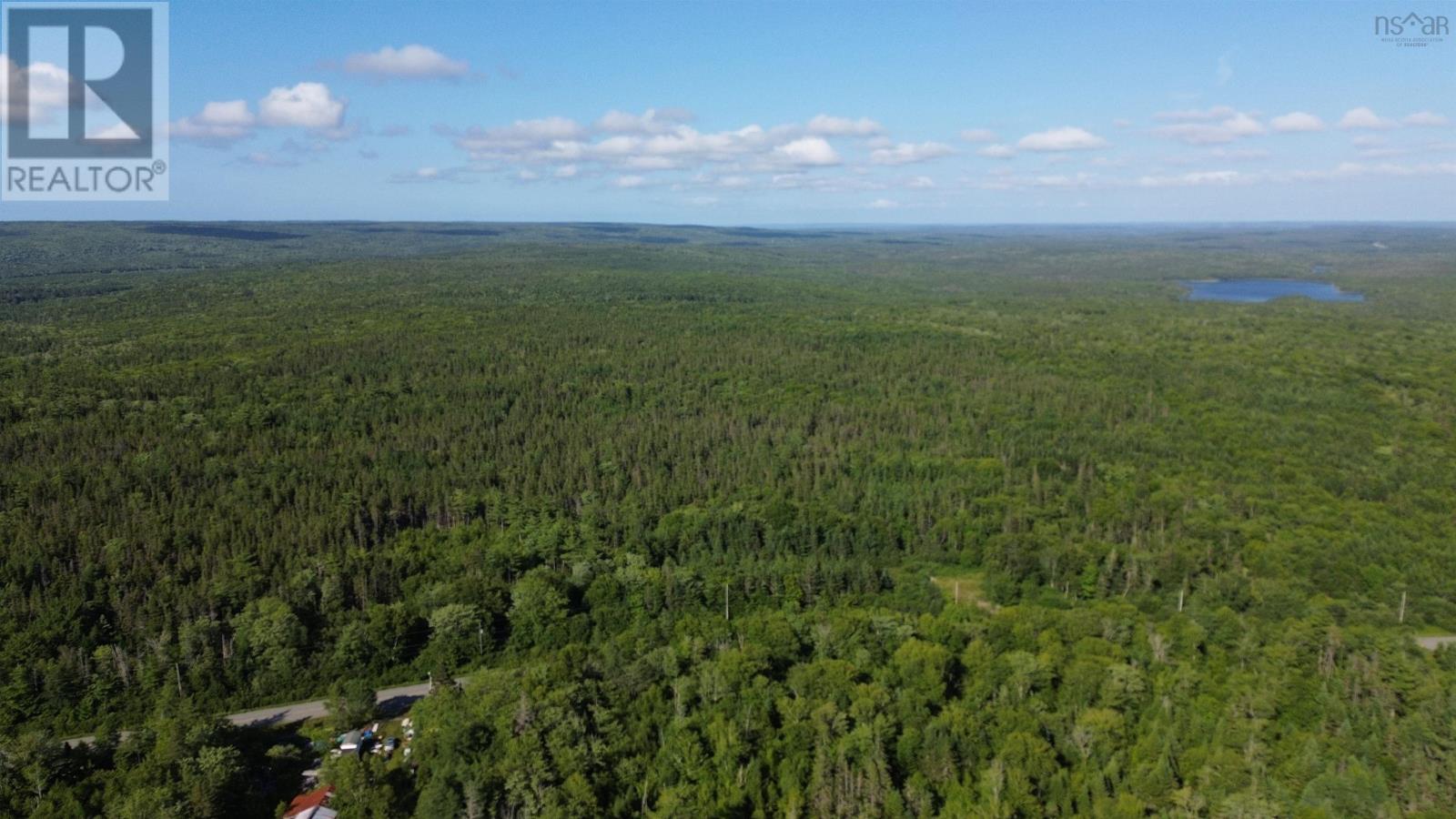 Black River Road, Grande Anse, Nova Scotia  B0E 1V0 - Photo 26 - 202517525