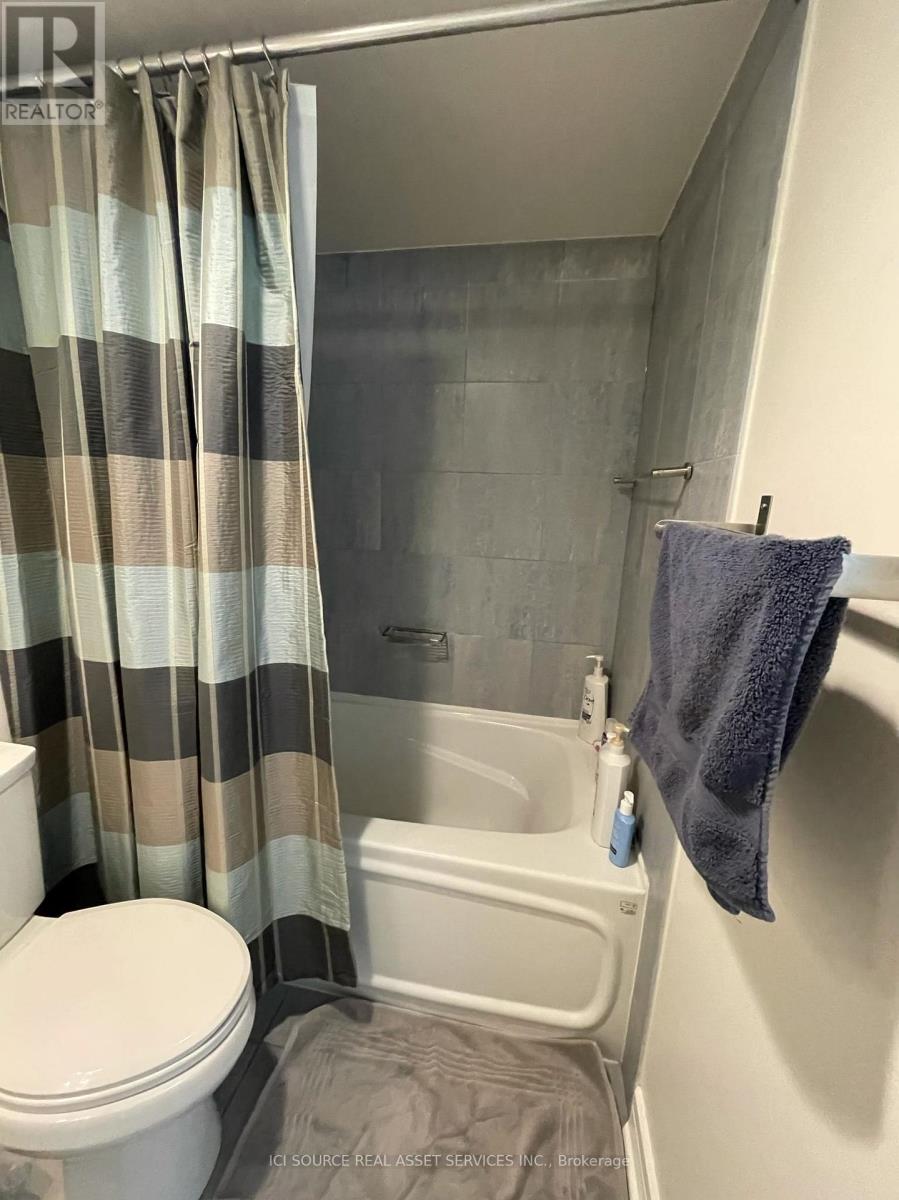 1610 - 16 Harrison Garden Boulevard, Toronto, Ontario  M2N 7J6 - Photo 10 - C12489482