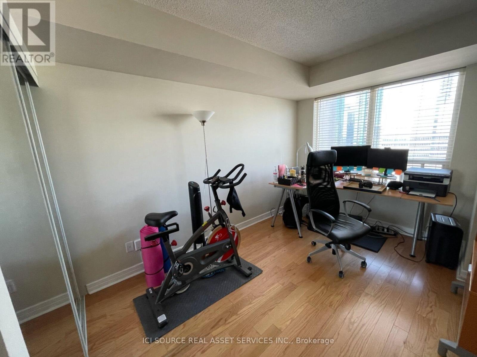 1610 - 16 Harrison Garden Boulevard, Toronto, Ontario  M2N 7J6 - Photo 11 - C12489482