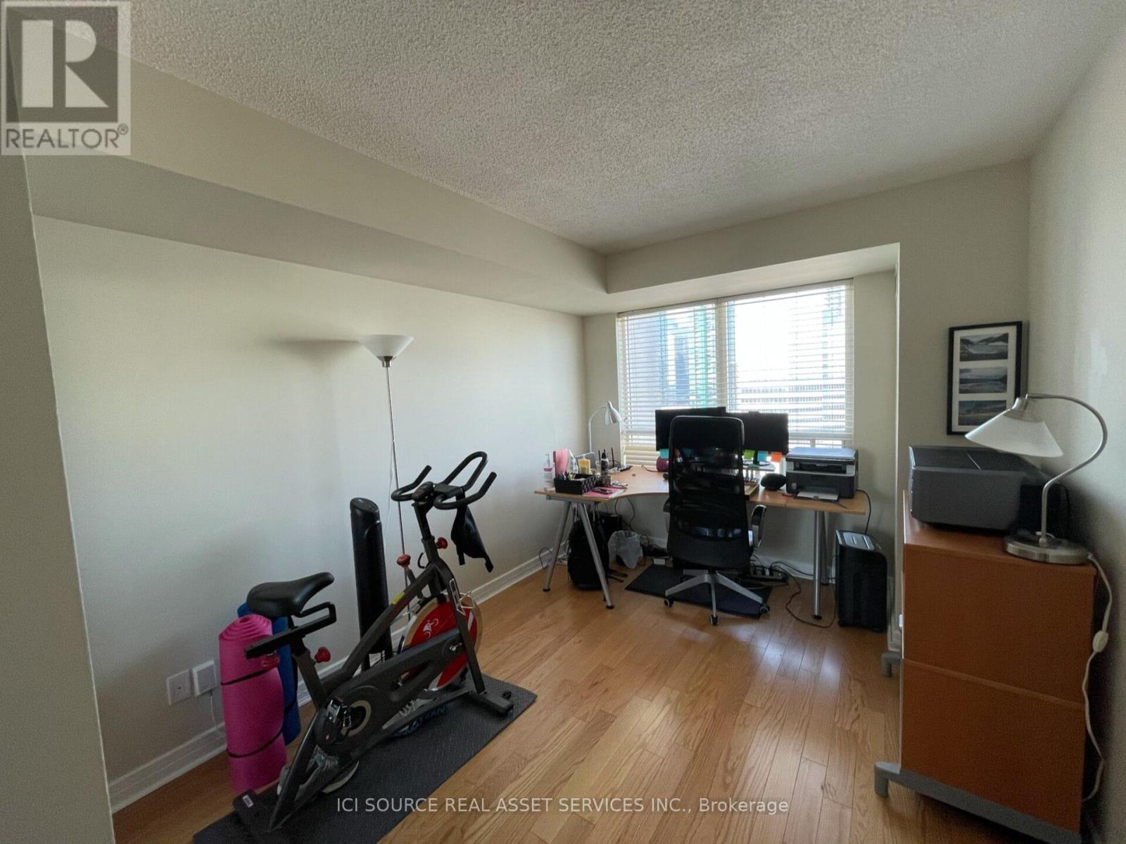 1610 - 16 Harrison Garden Boulevard, Toronto, Ontario  M2N 7J6 - Photo 12 - C12489482