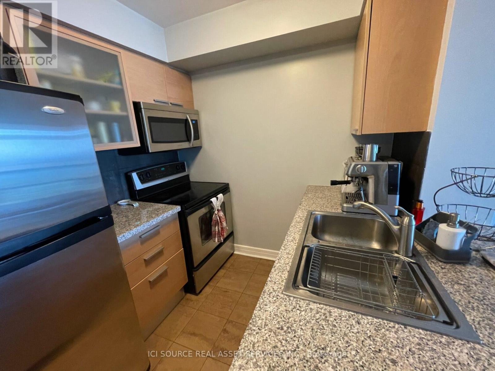 1610 - 16 Harrison Garden Boulevard, Toronto, Ontario  M2N 7J6 - Photo 13 - C12489482