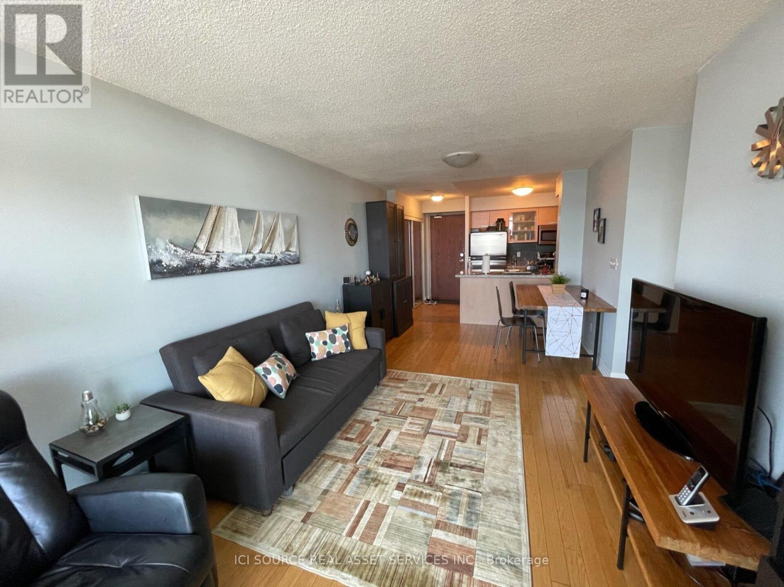 1610 - 16 Harrison Garden Boulevard, Toronto, Ontario  M2N 7J6 - Photo 8 - C12489482