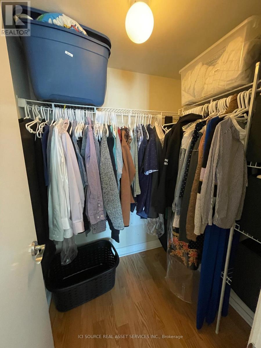 1610 - 16 Harrison Garden Boulevard, Toronto, Ontario  M2N 7J6 - Photo 9 - C12489482