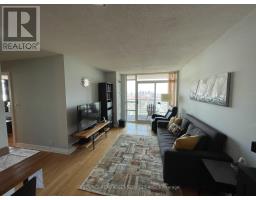 1610 - 16 HARRISON GARDEN BOULEVARD, Toronto, Ontario