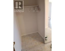 1108 - 3 Pemberton Avenue, Toronto (Newtonbrook East), Ca