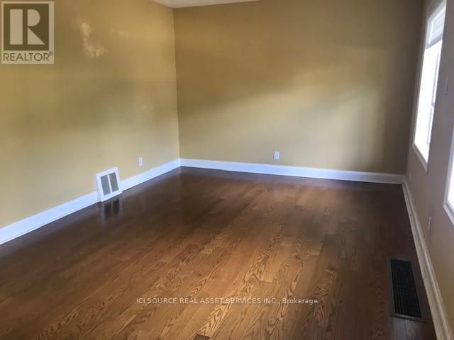 159 Avondale Avenue, Toronto (Willowdale East), Ontario  M2N 2V4 - Photo 8 - C12489504