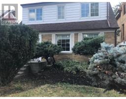 159 AVONDALE AVENUE, Toronto, Ontario