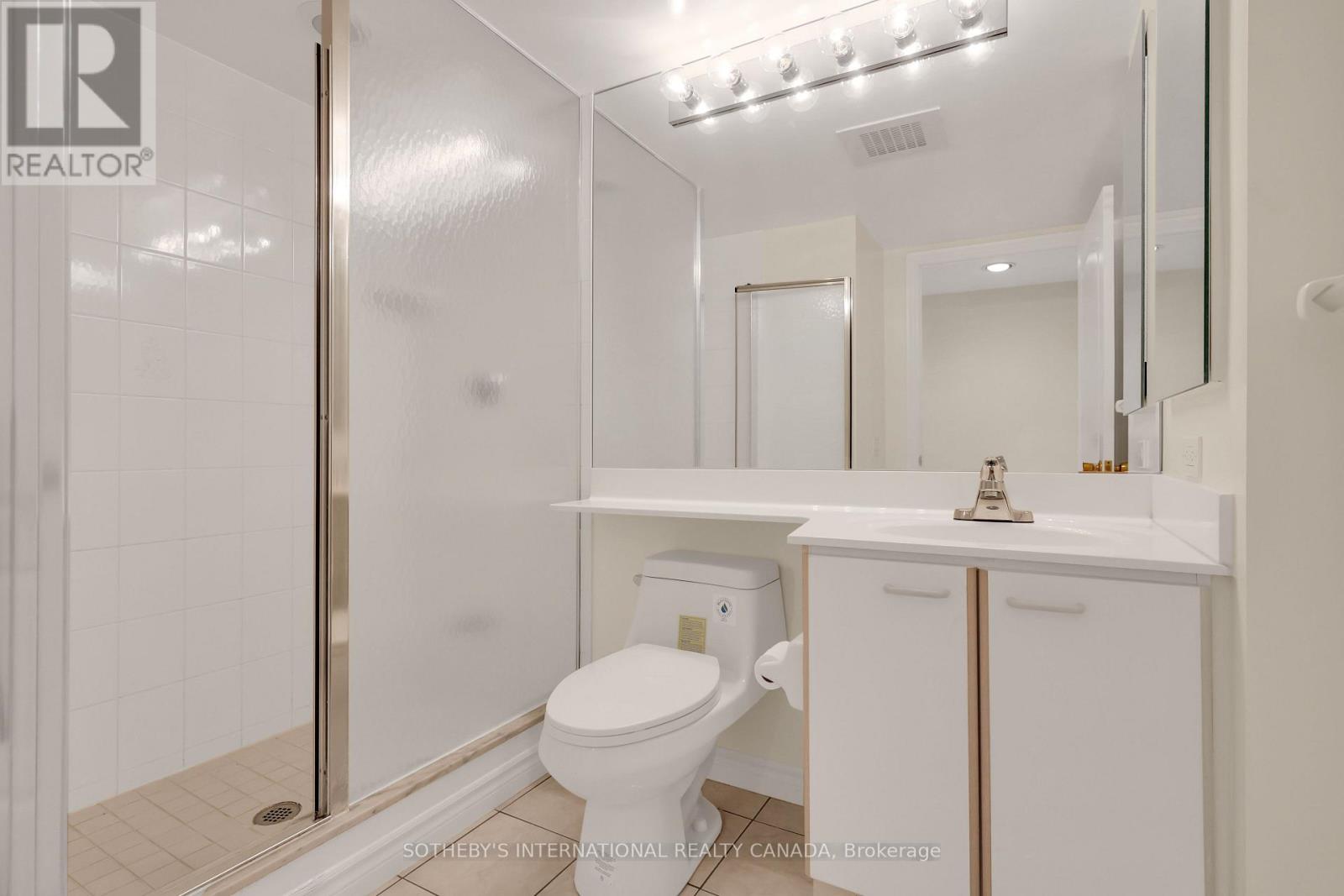 610 - 265 Ridley Boulevard, Toronto, Ontario  M5M 4N8 - Photo 11 - C12489514