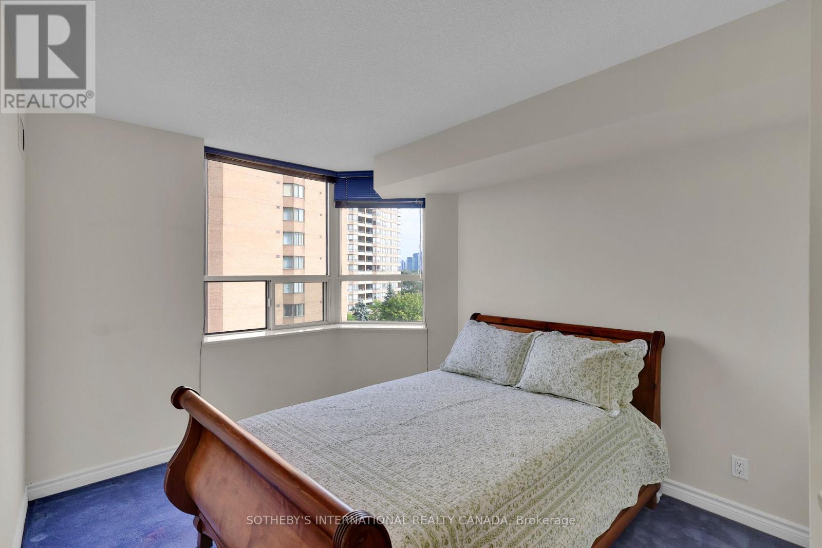 610 - 265 Ridley Boulevard, Toronto, Ontario  M5M 4N8 - Photo 16 - C12489514