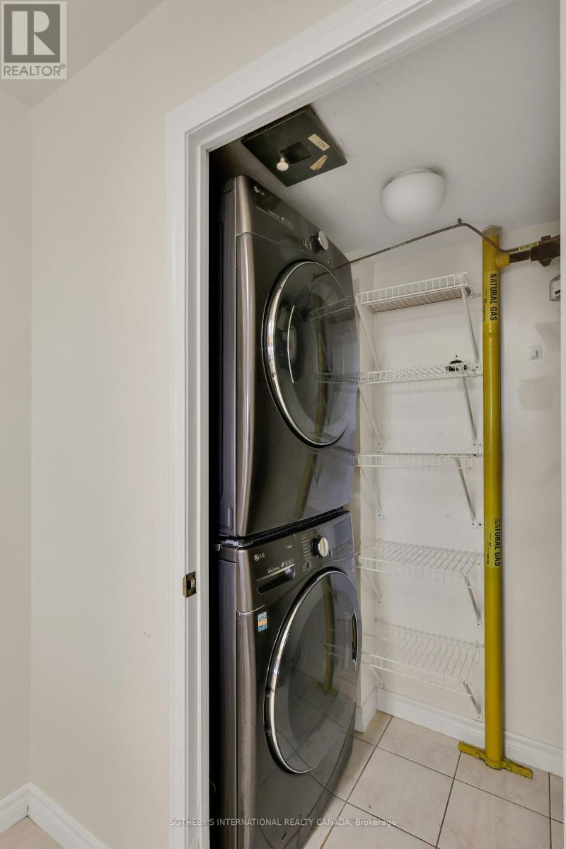 610 - 265 Ridley Boulevard, Toronto, Ontario  M5M 4N8 - Photo 17 - C12489514