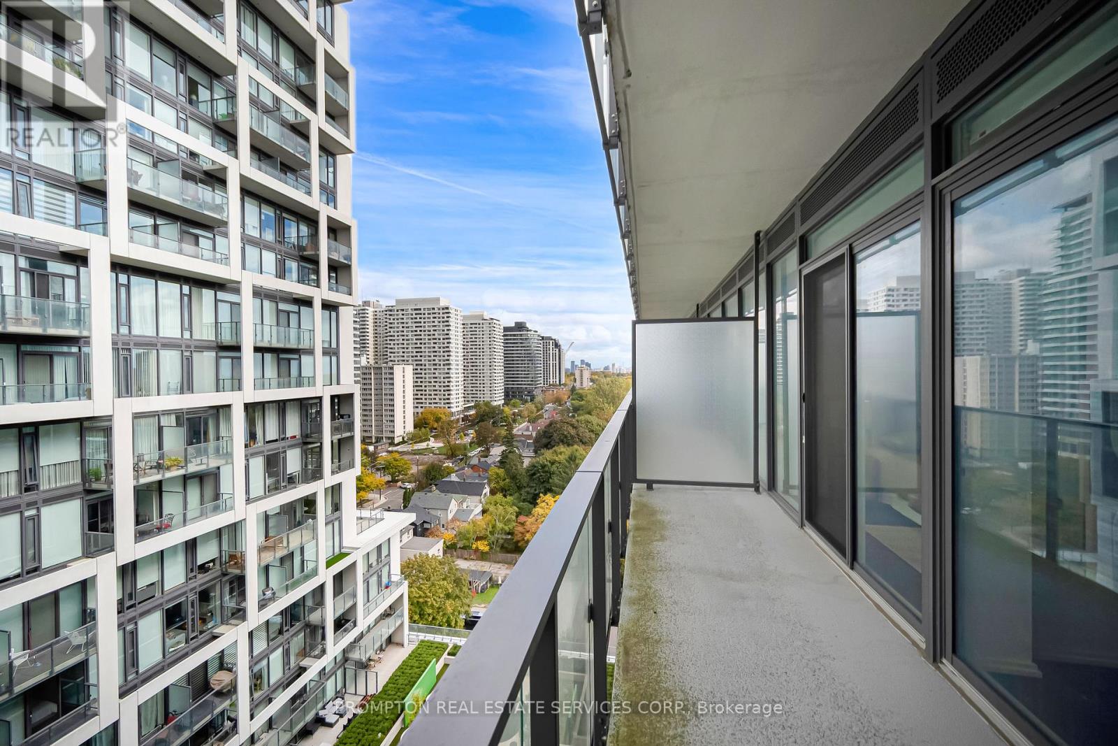 1732 - 8 Hillsdale Avenue E, Toronto, Ontario  M4S 0B2 - Photo 12 - C12489518