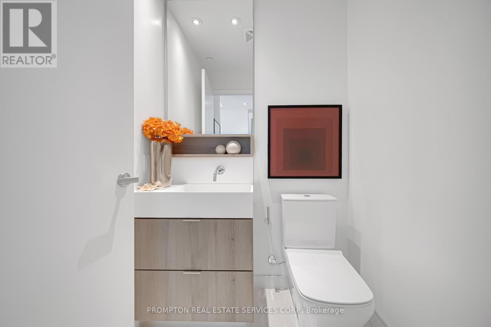 1732 - 8 Hillsdale Avenue E, Toronto, Ontario  M4S 0B2 - Photo 14 - C12489518