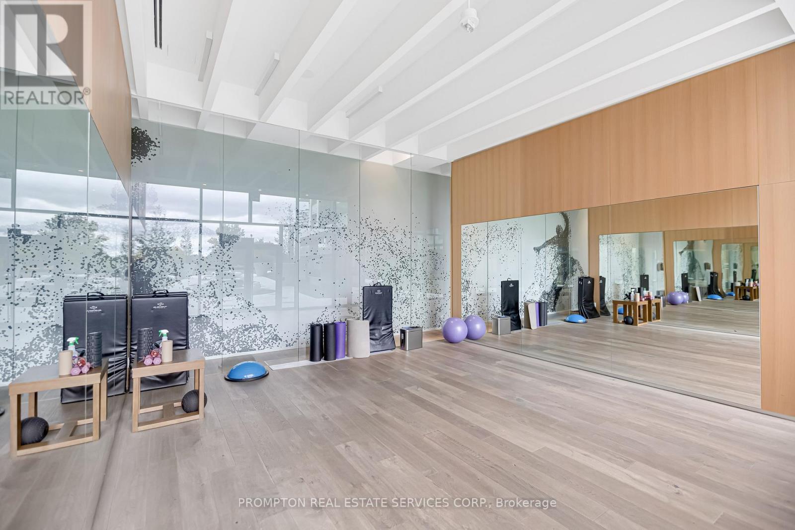 1732 - 8 Hillsdale Avenue E, Toronto, Ontario  M4S 0B2 - Photo 26 - C12489518