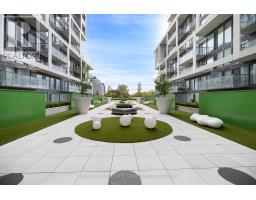 1732 - 8 HILLSDALE AVENUE E, Toronto, Ontario