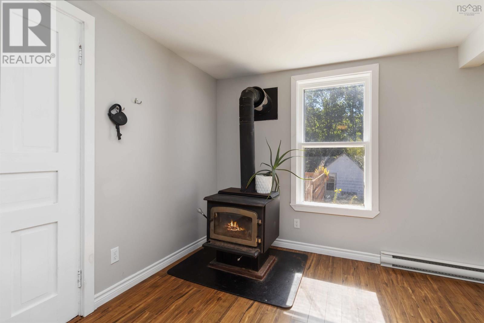 2267 Highway 210, Chelsea, Nova Scotia  B4V 7M1 - Photo 6 - 202521919