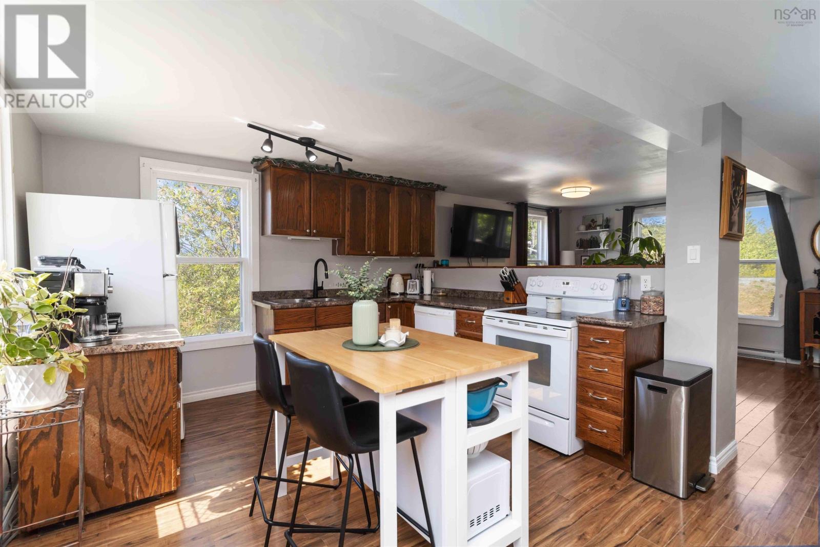 2267 Highway 210, Chelsea, Nova Scotia  B4V 7M1 - Photo 10 - 202521919